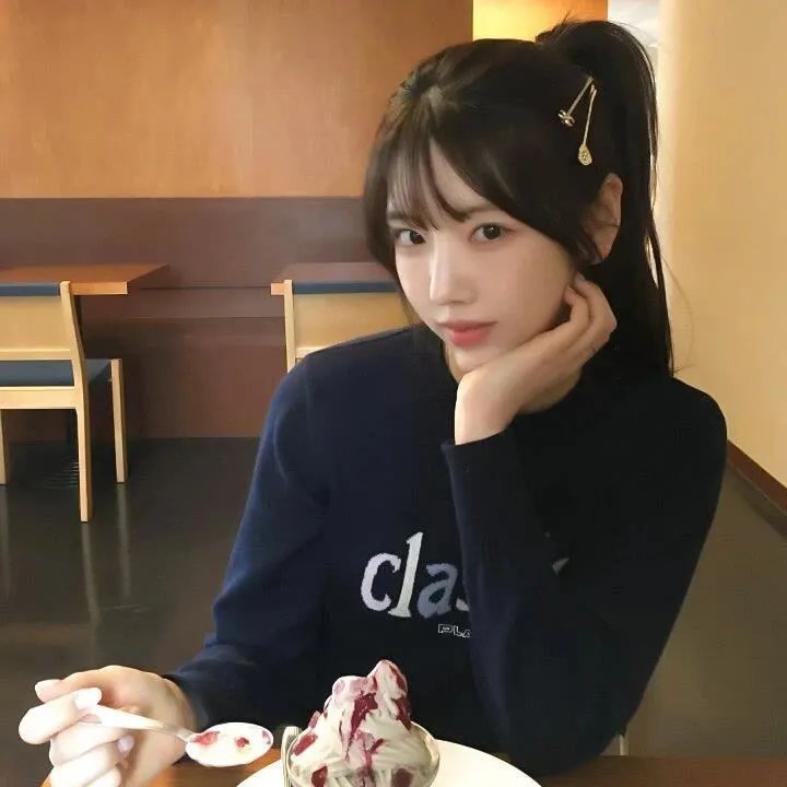 茶煲女人
