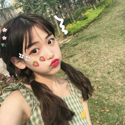 不可思议的杰西卡·詹姆斯