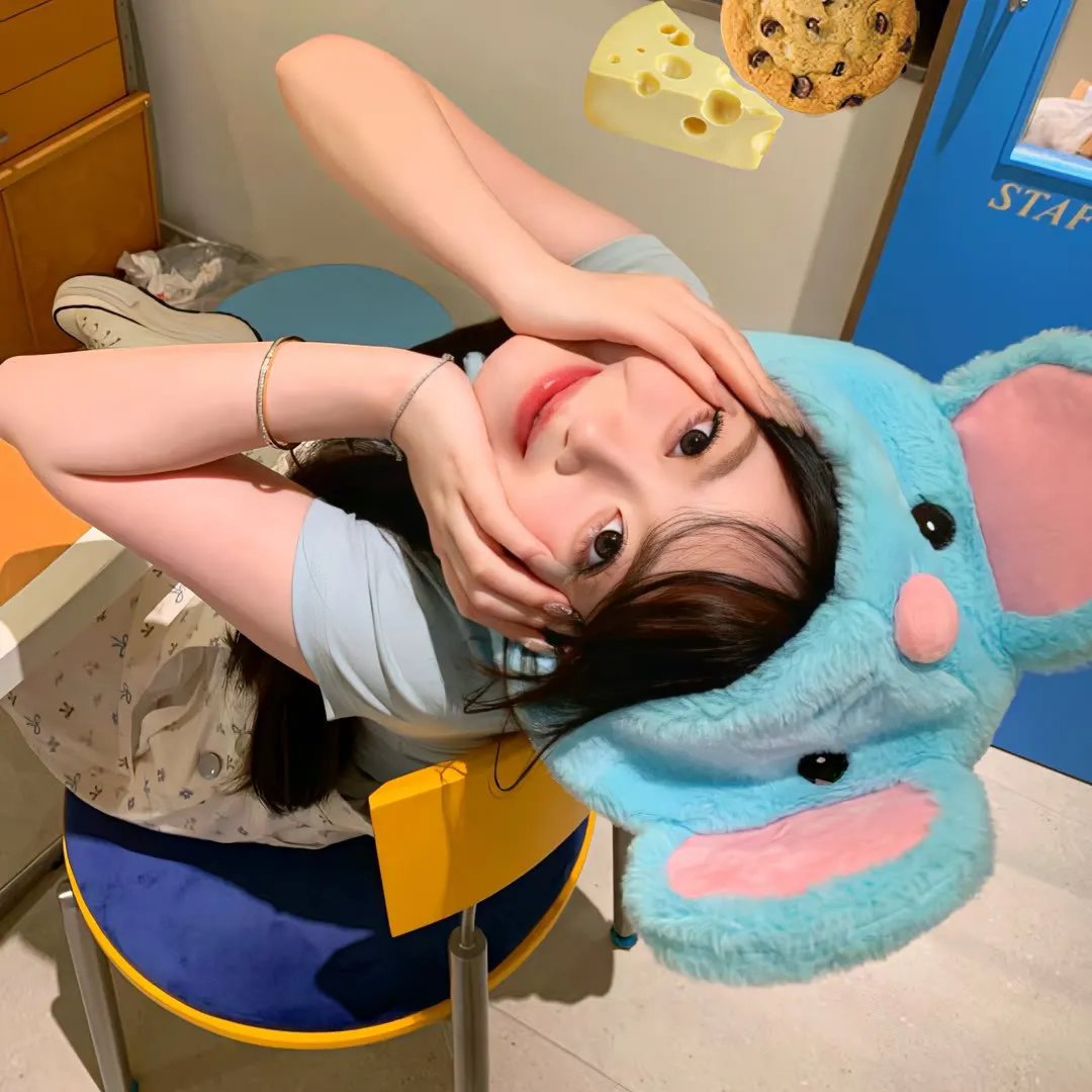凹凸世界第四季