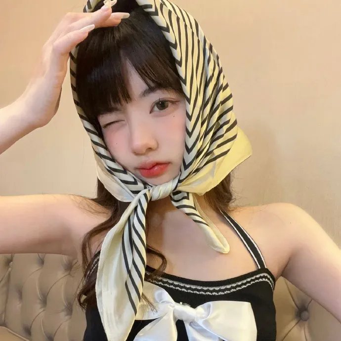 20英呎下：黑暗来临线上