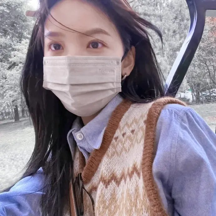 正面背后