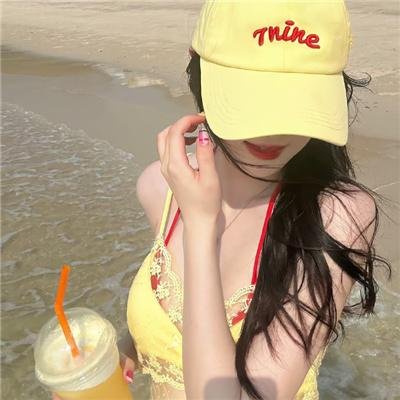 入职后的我们