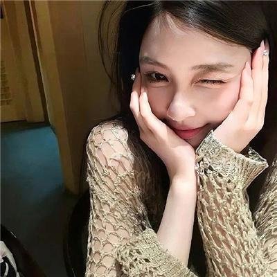 让爱飞起来