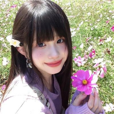 朋党