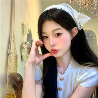 我们都是怪咖英雄
