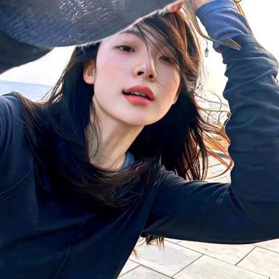 别对我的女人出手