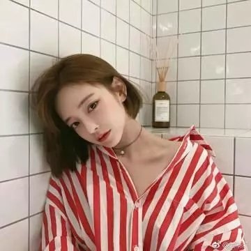 启示录