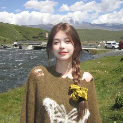 霹雳娇娃：全速进攻