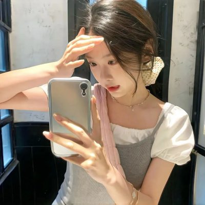 林中小屋