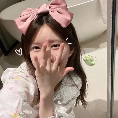 回响
