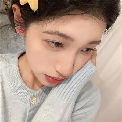 驱魔童
