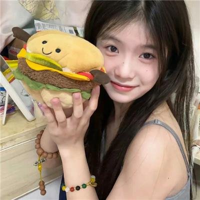 最后一个男人第二季