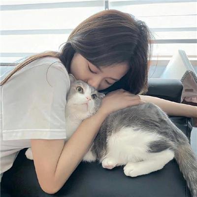 鬼咁够运粤语