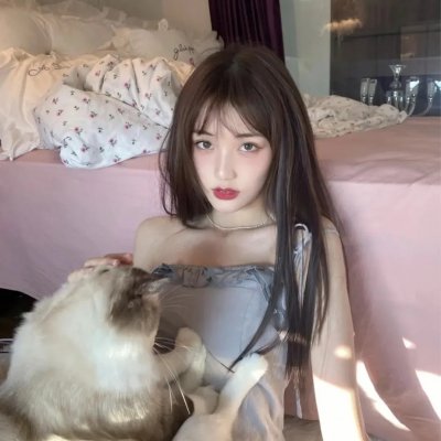 森林王子2