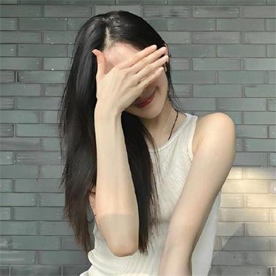 来自天国的喝采